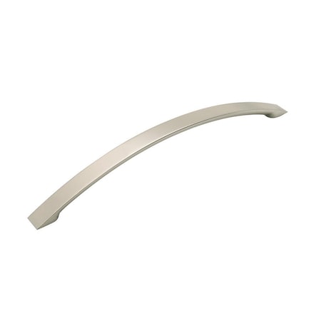 Hickory Hardware Pull 8 Inch Center to Center P3117-14